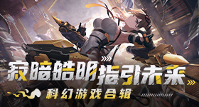 小伙刚结婚满嘴牙龈瘤不敢接吻